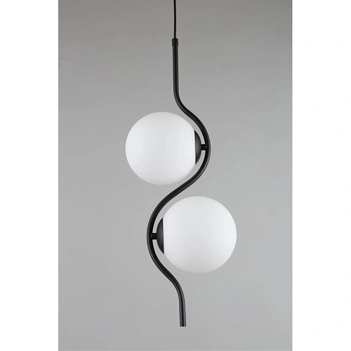 Светильник подвесной Aployt Jagna APL.312.06.02 Светильник подвесной Aployt Jagna APL.312.06.02