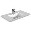 Раковина Ideal Standard Connect 70x49 E812801