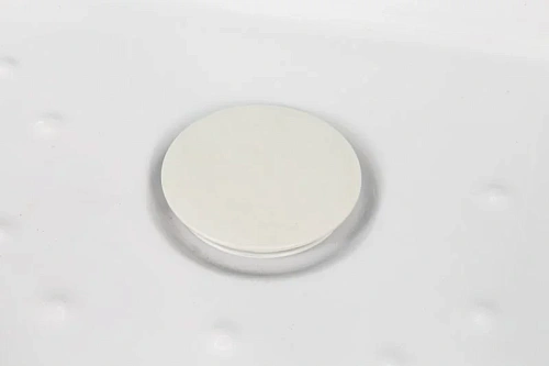 Душевая кабина Dto L (L902LN) 120x80 см без крыши Душевая кабина Dto L (L902LN) 120x80 см без крыши