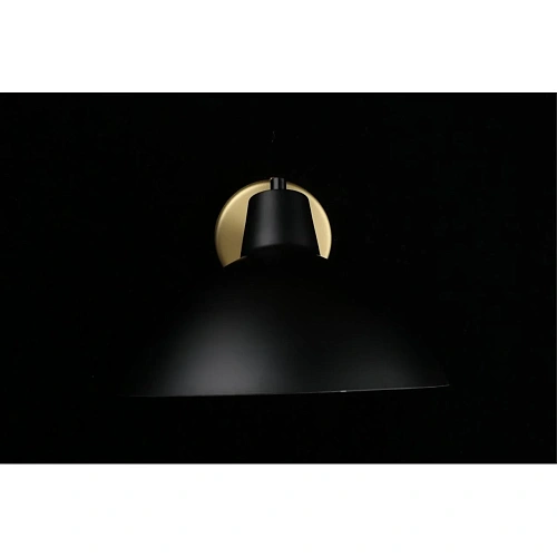 Светильник настенный (Бра) Aployt Klarka APL.632.01.01 Светильник настенный (Бра) Aployt Klarka APL.632.01.01