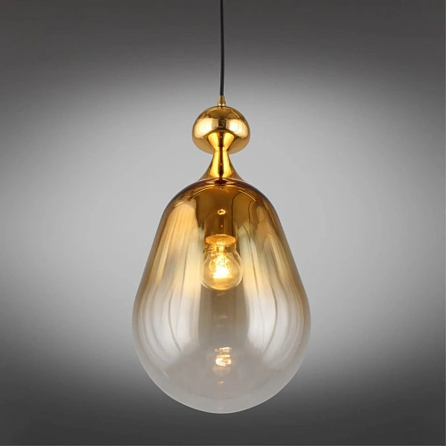 Светильник подвесной Omnilux Sovareto OML-99206-01 Светильник подвесной Omnilux Sovareto OML-99206-01