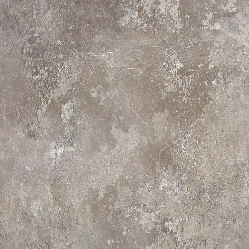 Керамогранит Laparet West 40.2x40.2 SG170600N х9999281855 Керамогранит Laparet West 40.2x40.2 SG170600N х9999281855