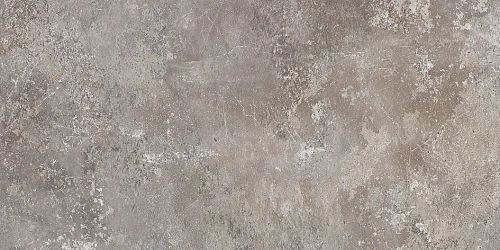 Плитка керамическая Laparet West 25x50 34081 х9999281858 Плитка керамическая Laparet West 25x50 34081 х9999281858