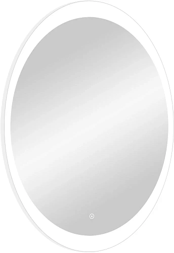 Комплект мебели DIWO Казань 60 564556 Комплект мебели DIWO Казань 60 564556