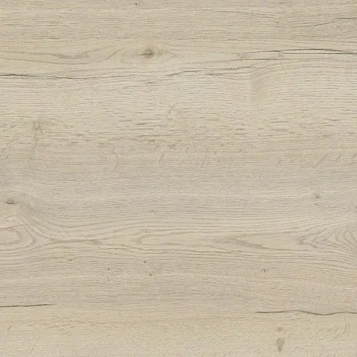 Тумба с раковиной Comforty Вена-45 00-00006653 дуб дымчатый раковина Адриана 45 Тумба с раковиной Comforty Вена-45 00-00006653 дуб дымчатый раковина Адриана 45