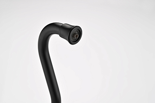 Смеситель для кухни Paulmark RETRO антрацит Re213226-AN Смеситель для кухни Paulmark RETRO антрацит Re213226-AN