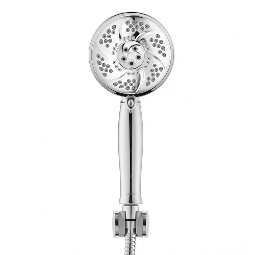 Душевая лейка Swedbe Calypso 5089 Душевая лейка Swedbe Calypso 5089