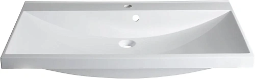 Раковина Aquanet Нота 90 00284114 Раковина Aquanet Нота 90 00284114