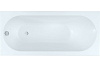 Картинка анонса товара «акриловая ванна aquanet lotos 170x75 00309624»