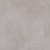 Картинка анонса товара «керамогранит kerama marazzi коллиано 30x30 sg912700n х9999107189»