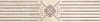 Картинка анонса товара «бордюр kerama marazzi розовый 5.5x25 ar187\12039 х9999058003»