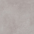 Детальная картинка товара «керамогранит kerama marazzi коллиано 30x30 sg912700n х9999107189»
