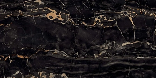 Керамогранит Neodom Sale Portoro Polished 60x120 CV20316 Керамогранит Neodom Sale Portoro Polished 60x120 CV20316