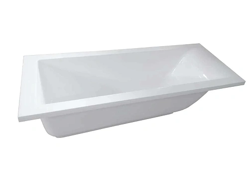 Ванна из искусственного камня Taliente Egoista 1800x800 EG2318080-1 Ванна из искусственного камня Taliente Egoista 1800x800 EG2318080-1