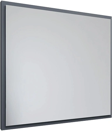 Зеркало Allen Brau Activity 80 1.340027.BGM синий матовый Зеркало Allen Brau Activity 80 1.340027.BGM синий матовый