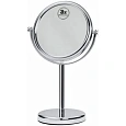 Зеркало косметическое Bemeta 112201252 Зеркало косметическое Bemeta 112201252