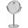 Зеркало косметическое Bemeta 112201252 Зеркало косметическое Bemeta 112201252