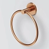 Полотенцедержатель AM.PM X-Joy A85A34444 розовое золото Полотенцедержатель AM.PM X-Joy A85A34444 розовое золото
