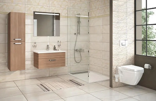 Комплект унитаза с инсталляцией Vitra S50 9003B003-7201 сиденье микролифт, клавиша смыва хром Комплект унитаза с инсталляцией Vitra S50 9003B003-7201 сиденье микролифт, клавиша смыва хром