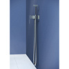 Гигиенический душ RGW Shower Panels SP-212 хром Гигиенический душ RGW Shower Panels SP-212 хром