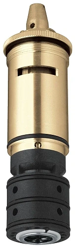 Термоэлемент GROHE 47040000 Термоэлемент GROHE 47040000