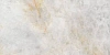 Керамогранит Colorker Kristalus Pearl Polished 60x120 223530