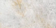 Керамогранит Colorker Kristalus Pearl Polished 60x120 223530 Керамогранит Colorker Kristalus Pearl Polished 60x120 223530