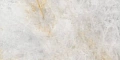 Керамогранит Colorker Kristalus Pearl Polished 60x120 223530 Керамогранит Colorker Kristalus Pearl Polished 60x120 223530
