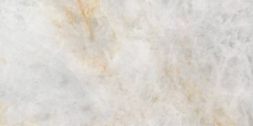 Керамогранит Colorker Kristalus Pearl Polished 60x120 223530 Керамогранит Colorker Kristalus Pearl Polished 60x120 223530