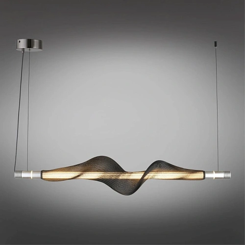 Светильник настенный (Бра) Aployt Adilin APL.647.16.12 Светильник настенный (Бра) Aployt Adilin APL.647.16.12