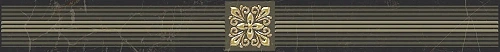 Бордюр Laparet Royal 6.3x60 AD\B484\60045 х9999217250 Бордюр Laparet Royal 6.3x60 AD\B484\60045 х9999217250