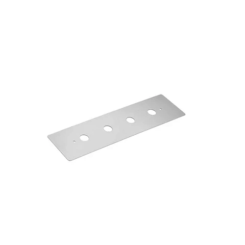 Монтажный элемент Kludi 1602105 Монтажный элемент Kludi 1602105