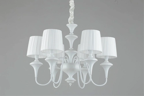 Люстра подвесная Omnilux Monsano OML-72503-06 Люстра подвесная Omnilux Monsano OML-72503-06