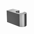 Держатель ручного душа Fima Carlo Frattini Shower accessories F5904CR Держатель ручного душа Fima Carlo Frattini Shower accessories F5904CR