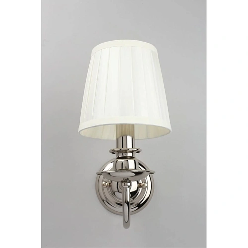 Светильник настенный (Бра) Aployt Gaell APL.704.01.01 Светильник настенный (Бра) Aployt Gaell APL.704.01.01