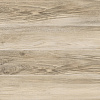 Картинка анонса товара «керамогранит laparet amber 40.2x40.2 sg162700n х9999217202»