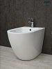 Картинка анонса товара «биде напольное gid bdn-36 21106 белый 56x36.5x42»