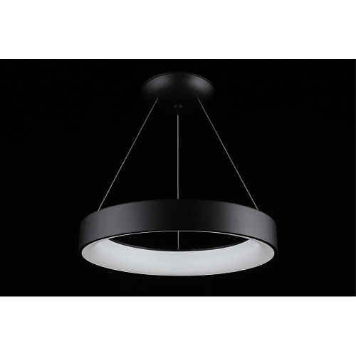 Люстра подвесная Aployt Michell APL.052.13.60 Люстра подвесная Aployt Michell APL.052.13.60