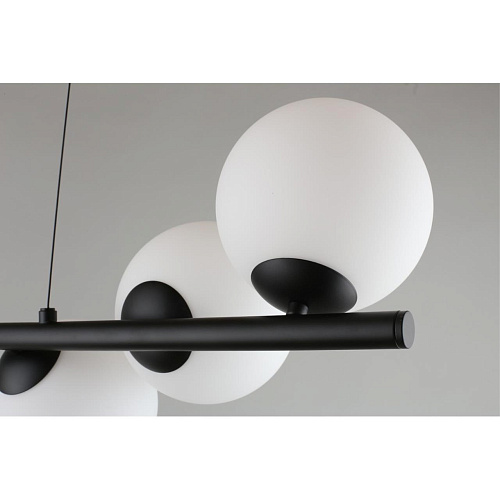 Люстра подвесная Aployt Jagna APL.312.03.07 Люстра подвесная Aployt Jagna APL.312.03.07