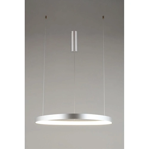 Люстра подвесная Aployt Zula APL.022.13.48 Люстра подвесная Aployt Zula APL.022.13.48