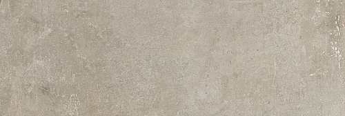 Плитка керамическая Laparet Craft 20x60 00-00-5-17-01-11-2480 х9999278892 Плитка керамическая Laparet Craft 20x60 00-00-5-17-01-11-2480 х9999278892