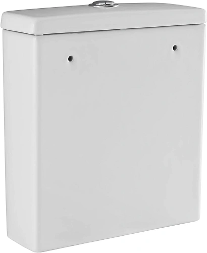 Бачок для унитаза Aquanet Ray-C-1 Бачок для унитаза Aquanet Ray-C-1