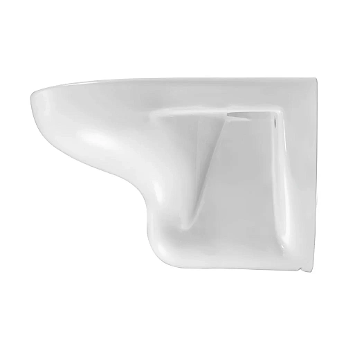 Унитаз подвесной Roca Mateo 346200000 Унитаз подвесной Roca Mateo 346200000