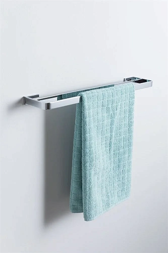Полотенцедержатель Allen Brau Infinity 6.21013-00 Полотенцедержатель Allen Brau Infinity 6.21013-00