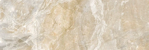 Плитка керамическая Laparet Jasper 25x75 х9999281541 Плитка керамическая Laparet Jasper 25x75 х9999281541