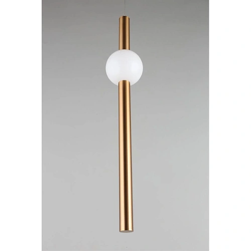 Светильник подвесной Aployt Zhozefin APL.038.06.12 Светильник подвесной Aployt Zhozefin APL.038.06.12