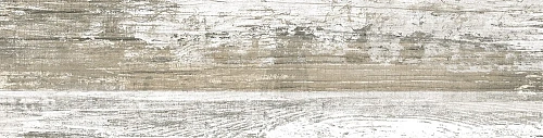 Керамогранит Laparet Porto 15x60 PR 0008 х9999280344 Керамогранит Laparet Porto 15x60 PR 0008 х9999280344