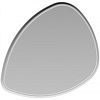 Картинка анонса товара «зеркало aqwella clarberg stone 95 stn.02.10 с подсветкой»