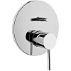 Картинка анонса товара «смеситель для ванны vitra minimax s a42210exp»