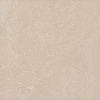 Картинка анонса товара «плитка керамическая kerama marazzi версаль 30x30 sg929600r х9999210383»